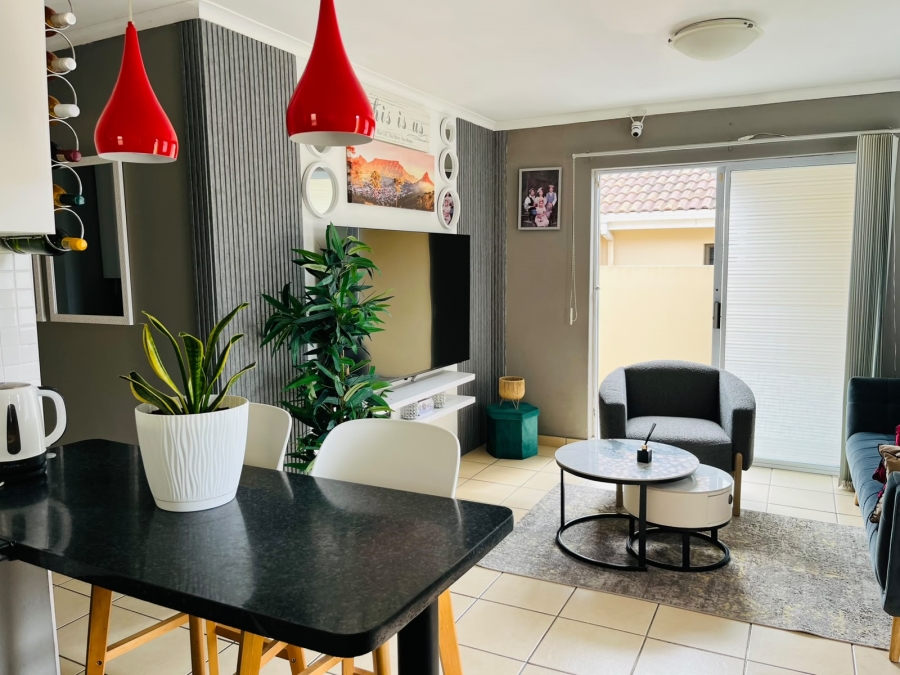 3 Bedroom Property for Sale in Saxilby Eastern Cape